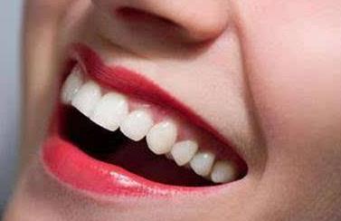 2023杭州黃金微雕去眼角紋正規(guī)專家排名前十(虞曉徐、梅國瑞、鐘德成強(qiáng)烈推薦的專家名單)