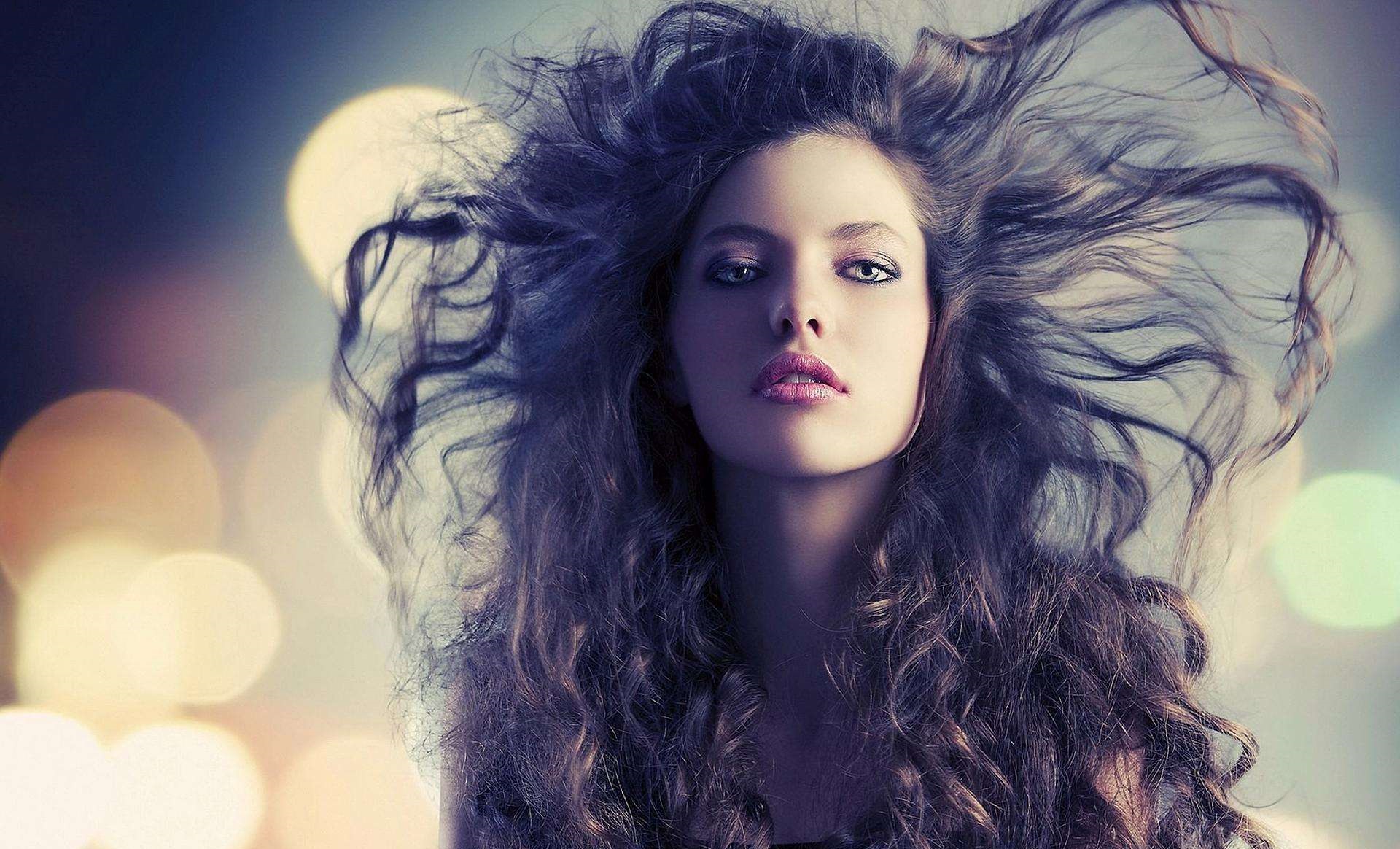 2023無(wú)錫干細(xì)胞去眼睛細(xì)紋專家排名榜十強(qiáng)(李俊峰、馮斌、李鋒高人氣機(jī)構(gòu))