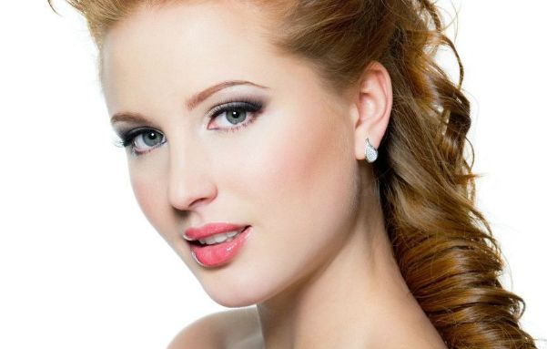 南京曬斑的去除哪家醫(yī)院好？專(zhuān)家解讀南京最佳曬斑治療醫(yī)院排名