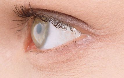 挑選最適合您的無錫微整形醫(yī)院，深入分析專業(yè)醫(yī)生團隊和高質量服務