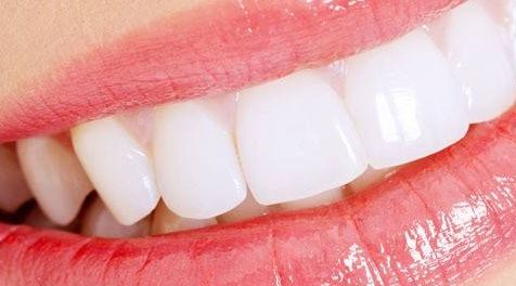 湖南省中醫(yī)藥研究院附屬醫(yī)院醫(yī)學(xué)美容科值得信賴嗎？