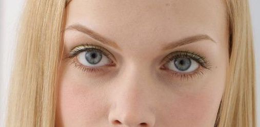 沈陽(yáng)玻尿酸豐唇，推薦哪家醫(yī)院效果好