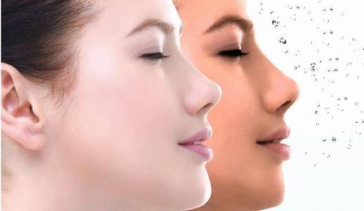 2023宜賓納米光去痣醫(yī)生口碑榜前十強(尤軍、陳誠、陳誠私立醫(yī)美有口皆碑)