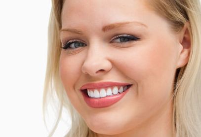 陜西寶雞有哪些靠譜的美容醫(yī)院？