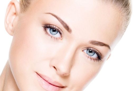 昆明最受歡迎的水光針治療醫(yī)院有哪些？