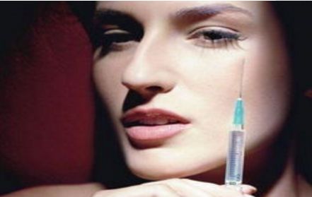 石家莊治痘痘醫(yī)院哪家好？挑選最適合您的護膚專家！