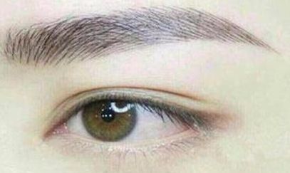 上海藝星整形醫(yī)院的資質(zhì)怎么樣？醫(yī)生團隊水平如何？口碑好不好？