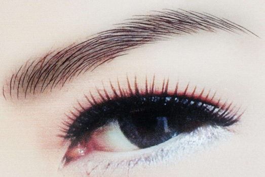 石顯武激光磨削是武漢亞太整形醫(yī)院的熱門項(xiàng)目，效果如何？