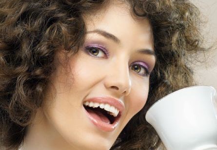 廣州馮榮燦脂肪填充效果如何？醫(yī)生信譽(yù)好嗎？