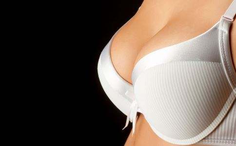 2023吉林鼻基底凹陷正規(guī)醫(yī)生評(píng)分前10名(邵仁玲、范東良、常維國(guó)口碑優(yōu)良)