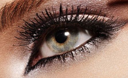 廈門舒友千慕醫(yī)療美容門診部受歡迎嗎？