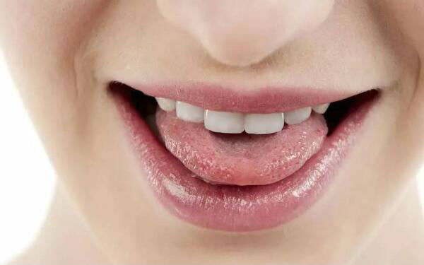 2023淮北膠原蛋白填充生長紋專家TOP10上榜清單(勇中華、汪體育、吳長淮可以閉眼入~)