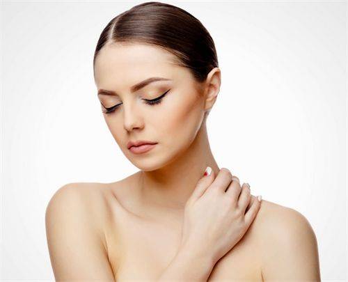 2023太原微雕去細紋前10位專家排名榜(陳紅麗、李永生、陳建麗榜單打卡不踩坑)