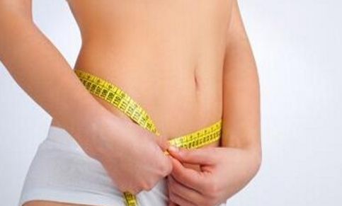 荊門有哪些專業(yè)的醫(yī)院能夠去除疤痕？