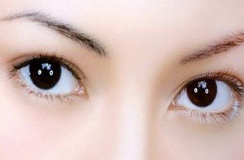 重慶眼角整形哪家醫(yī)院靠譜？