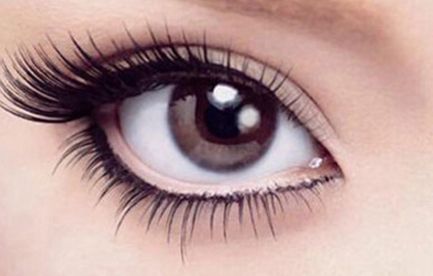 上海痘坑修復：哪家醫(yī)院好？解決效果顯著的推薦有哪些？