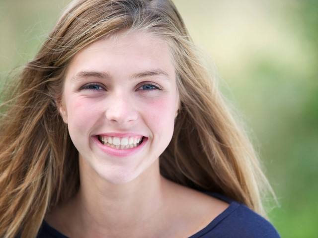 2023鄭州剝離生長紋排行前10名醫(yī)生(彭志勇、楊斌、陳言湯表現(xiàn)不俗~)