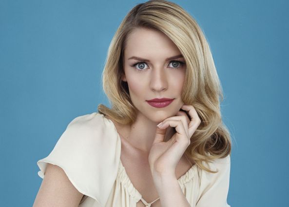 濮陽做雙眼皮手術(shù)哪家好？選擇專業(yè)雙眼皮醫(yī)院，輕松擁有完美雙眼皮！