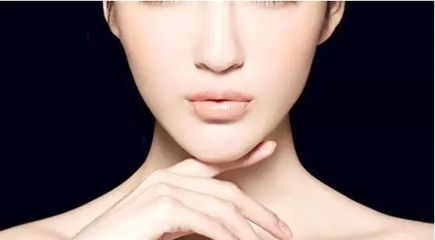 重慶大腿吸脂醫(yī)院哪家好？在線咨詢最專業(yè)的腿部吸脂診療團(tuán)隊