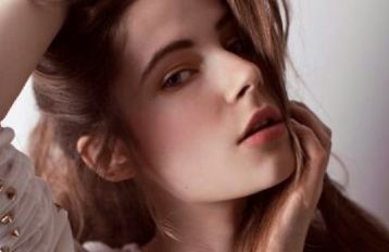 青島哪家醫(yī)院做畸形矯正專業(yè)靠譜？