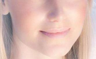 2023蘇州膨體隆胸手術(shù)口碑榜前十的醫(yī)生(李寅、郄美芳、鄭曉明知名連鎖實(shí)力靠譜)