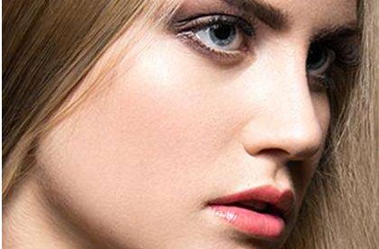 佳木斯大學(xué)附屬醫(yī)院整形美容科是不是有高素質(zhì)的醫(yī)生團(tuán)隊(duì)和良好的口碑？