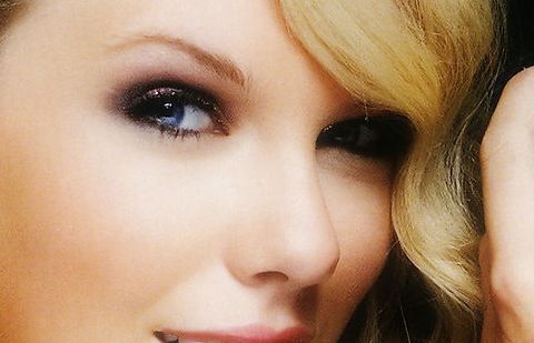 貴州哪家醫(yī)院的醫(yī)療美容效果最佳？