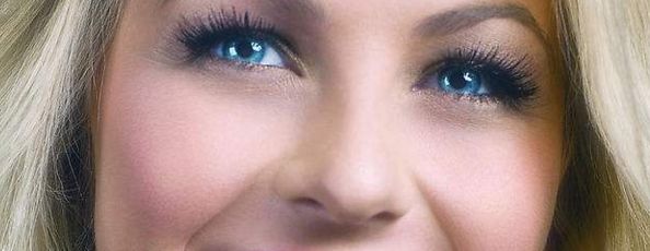 深圳疤痕治療哪家醫(yī)院好？專業(yè)醫(yī)師推薦的深圳疤痕治療中心排名！