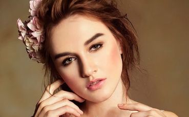 上海閆磊吸脂手術(shù)效果好嗎？醫(yī)生經(jīng)歷及價(jià)格詳解！