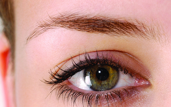 西安霍玉旺技術(shù)評價與經(jīng)驗分享：醫(yī)生實力大揭秘！