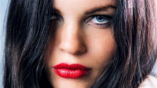 2023北京瘦臉去雙下巴醫(yī)生榜單十強(王美函、田博文、韓勛你比較喜歡哪一家？)