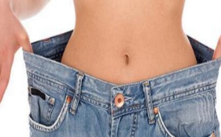 濮陽中醫(yī)院怎么樣？濮陽中醫(yī)院簡介|醫(yī)生團隊|口碑評價！