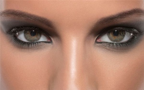 杭州哪家醫(yī)院整眼睛好？眼科專家為您推薦！