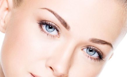 重慶注射豐胸醫(yī)院哪家好？挑選醫(yī)院必看的三大因素