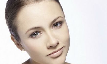 壽光市美萊醫(yī)療美容的坐診醫(yī)生有好評(píng)嗎？