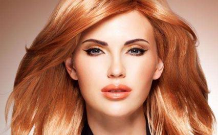 探尋六安哪家醫(yī)院美容科效果最佳，專家推薦的首選醫(yī)院是哪家？