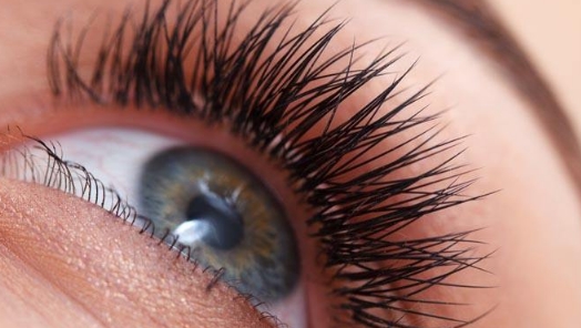 【真實評價】探尋北京彤美整形醫(yī)院劉風卓的口碑與雙眼皮之旅