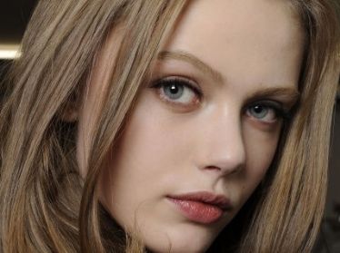 杭州地區(qū)有哪些值得信賴的小陰唇手術(shù)醫(yī)院，哪家口碑好？