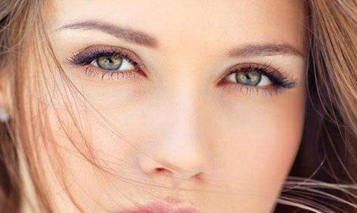 2023年鄭州雙眼皮醫(yī)院哪家好？專家權(quán)威推薦，排行榜來襲！