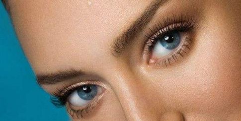 義烏做眼袋手術(shù)哪家醫(yī)院好？如何選擇合適的醫(yī)院進(jìn)行眼袋手術(shù)？