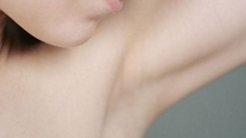 祝東升醫(yī)生的面部拉皮手術(shù)怎么樣？在北京東方醫(yī)院整形科坐診