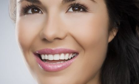 沈陽杏林醫(yī)院磨骨效果好嗎？誰是比較好的專家？