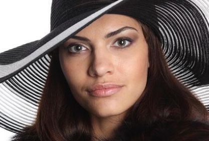 西寧祛眼袋哪家醫(yī)院好？解讀西寧市頂級醫(yī)療機構(gòu)祛眼袋技術(shù)先進程度