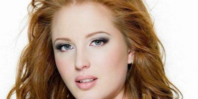 沈陽好的吸脂醫(yī)院哪家最好？解析吸脂手術(shù)的術(shù)前術(shù)后需知