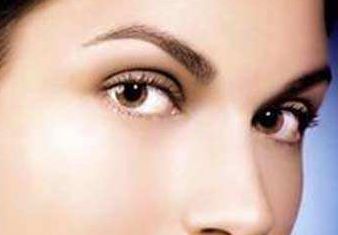 找一個年輕的武漢整形外科醫(yī)院能夠滿足你的需求？