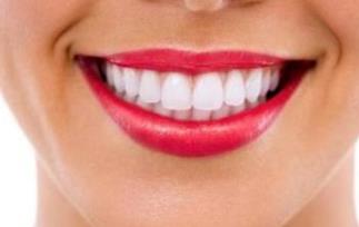 2023武漢胸部假體取出權(quán)威專家排名前10名(胡穎斕、卓田、葉飛愛美人士傾力推薦~)