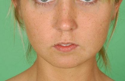 天津和平和諧東方美容整形外科診所怎么樣？天津和平和諧東方美容整形外科診所簡(jiǎn)介|醫(yī)生團(tuán)隊(duì)|口碑評(píng)價(jià)！