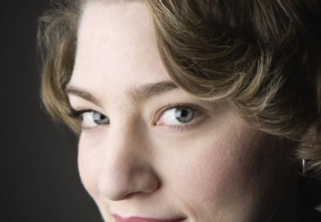 2023杭州去深度皺紋醫(yī)生評(píng)價(jià)前10名(徐一波、陳萍、夏美玲等醫(yī)院獲得榮譽(yù))