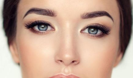 丁昆琨拉皮治療上海哪家醫(yī)院專業(yè)？治療效果如何？