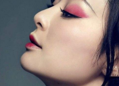 2023青海去修復(fù)眼袋在榜名單前十強(qiáng)專家(焦志云、滿蓉、李永是上上之選！)